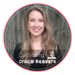 Cultivating Critical Readers - Upper Elementary ELA