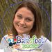 The Barefoot Teacher