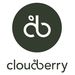 cloudberryliving