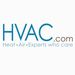 hvaccom