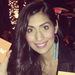 Natasha Najand