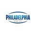 Philadelphia Cream Cheese