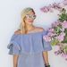 Eleni | Lifestyle and Travel Blogger