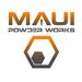 Maui Powder Works