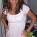 Evalynn Painter