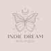 Shop Indie Dream