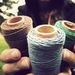 Crafts, Macrame, and Jewelry Supplies - HempCraft
