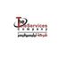 Tele services