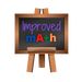 Improved Math - Resources For Teaching Math & Learning Math