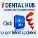 Identalhub
