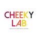 cheekylab.com