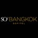 SO Sofitel Bangkok