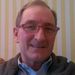 Rapid Affiliate Success