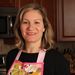Jersey Girl Cooks