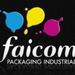 Faicom Packaging Industrial, S.L