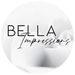 bellaimpressions