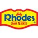 Rhodes Bread & Rolls