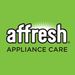 affresh appliance care