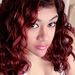 Tanya Pillay