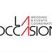 La-Occasion Wedding & Events