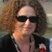 Sarah Conaway