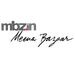 meenabazarmbz