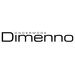 Dimenno_nl