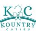 Kountry Cuties