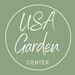USA Garden Center