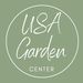 usagardencenter