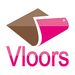 vloors