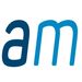 Aar_Mart