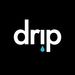 dripcreationz