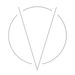 VERA PURE | Luxury tableware