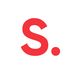 scharpcreative