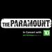 The Paramount