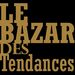 Le Bazar des Tendances