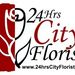 Cityflorist Sg