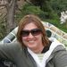 Lynn Hubbell