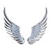Iron Wing