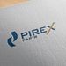 pirexpapir
