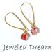 Jeweled Dream