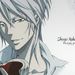 Makishima Shogo
