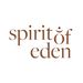 spiriteden