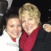 Deb Kelly