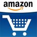Shopping Offers