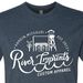 River Imprints Custom Apparel
