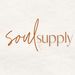 soulsupply