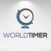 worldtimer