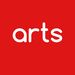 Mebel Arts
